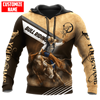 Joycorners Rodeo - Bull Riding Personalized Name Shirts