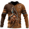 Joycorners Rodeo - Bull Riding Personalized Name Shirts