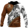 Joycorners Rodeo - Bull Riding Personalized Name Shirts