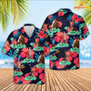 Joycorners Cattle Hawaiian Shirts 2024