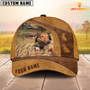 Joycorners Lupe TT On The Farm Customized Name Cap