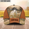 Joycorners Custom Name Sheep 3D Cap