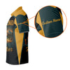 Joycorners Weekend Hooker Sasquatch Fishing UPF Shirts, Funny Fishing Shirt, Men's Fishing Shirt