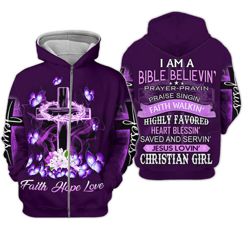 files/i-am-a-bible-believe-cross-butterfly-jesus-3d-all-over-printed-clothes-ukhm140502-4-zipped-hoodie.jpg