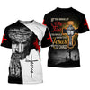 Joycorners If You Bring My Past You Should Know That Jesus Dropped The Charges 3D Shirt