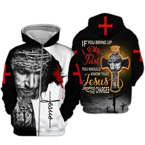 files/if-you-bring-my-past-you-should-know-that-jesus-dropped-the-charges-3d-all-over-printed-clothes-ukaa250803-4-zipped-hoodie.jpg