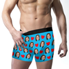 Joycorners Anniversary/Valentine's Day Gift, Custom Boxer Briefs