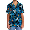 Joycorners I Don't Always Drink When I Am Camping Hawaiian Shirt