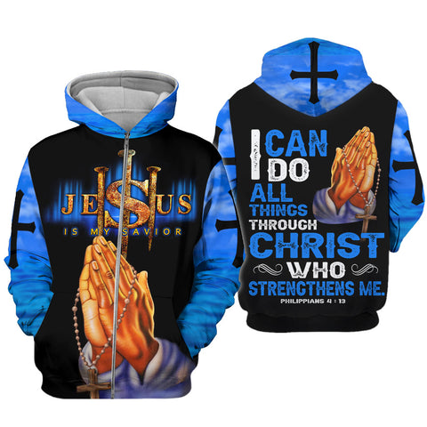 files/jesus-3d-all-over-printed-clothes-qfdt231106-4-zipped-hoodie.jpg