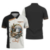 Joycorners Personalized Chef Shirts - Master Your Culinary Art MT2509