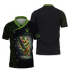 Joycorners Personalized Chef Shirts - Master the Art of Cooking MT2509