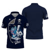 Joycorners Personalized Chef Shirt - Cosmic Gastronomy and Mystical Flavors MT2509