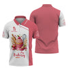 Joycorners Personalized Baker Shirts - Celebrate Your Baking Passion MT2509