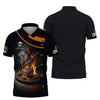 Joycorners Personalized Chef Shirts - Ignite Your Culinary Passion MT2509