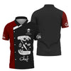 Joycorners Petty Chef Tattoo 3D Shirts Knives Chef Cooking Custom T-Shirt MT2509