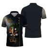 Joycorners Personalized Chef Shirt - Elegant Root Vegetable Design for Culinary Masters MT2509