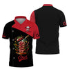 Joycorners Personalized Chef Shirts - Bold Steak Cut Design for Grill Masters MT2509