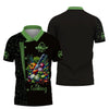 Joycorners Personalized Cooking Shirts - Show Your Culinary Passion MT2509