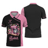 Joycorners Baker Custom T-Shirts Bakery Tools 3D Shirt Gift For Baker Lover MT2509