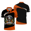 Joycorners Personalized Chef Shirts - Yes, Chef! MT2509