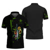 Joycorners Unisex Knives Chef Custom T-Shirts Knife Cooking Chef's 3D Shirt Gift For Chef MT2509