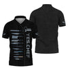 Joycorners Personalized Chef Shirt - Professional Knife Set Design for Kitchen Experts MT2509