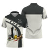 Joycorners Personalized Chef Shirts - Spice Up Your Culinary Skills MT2509