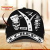 Joycorners Chef 51 Customized Name Cap