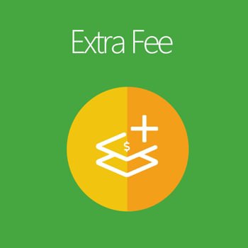 Exchange size fee order #JC29014