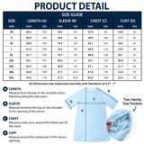 Joycorners Holstein 3D Sleep Tee