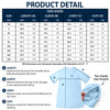 Joycorners Horse 3D Sleep Tee