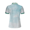 Joycorners Life Is Better On The Golf Course Golf Women Polo Shirt