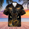 Joycorners Shirt For Cat Lovers All Printed 3D Hawaiian Shirt