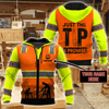 Joycorner PERSONALIZED CARPENTER UNISEX SHIRTS FOR MEN AND WOMEN
