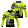 Joycorner PERSONALIZED NAME CARPENTER UNISEX SHIRTS GREEN NEON VER 1