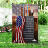 Joycorners 911 Patriot Day Never Forget Flag The Heart Never Forgets The Memories Within Flag All Printed 3D Flag