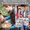 Joycorners Chicken Egg Apron