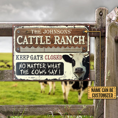 products/Dairy-Farm-Cattle-Keep-Gate-Closed-Custom-Classic-Metal-Signs-PN045-TIN136-_mockup-post_5000x_a3f475a5-a706-4159-a23e-7b65a957ed39.jpg