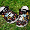 Joycorners Bees Slippers