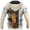 Joycorners Horse Collection Hoodie 30