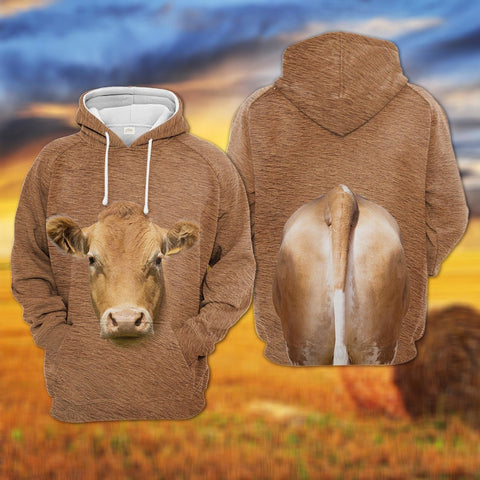products/Limousin_3D_All_Over_Printed_Hoodie_3.jpg