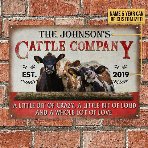 products/Personalized-Cattle-Company-A-Little-Bit-Of-Customized-Classic-Metal-Signs-Mk1-154-Nhung_5000x_cae233a6-e013-442a-82b2-c0e749ed9767.jpg