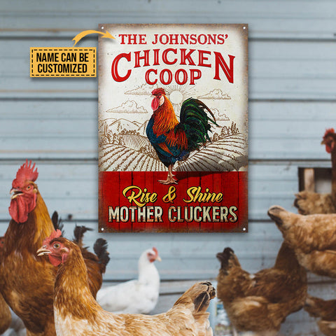 products/Personalized-Chicken-Coop-Rise-And-Shine-Vertical-Custom-Classic-Metal-Signs-Mockup-post-HT018-TIN022_5000x_04c1564a-10e1-452e-82d3-94d1cf7ec2dc.jpg