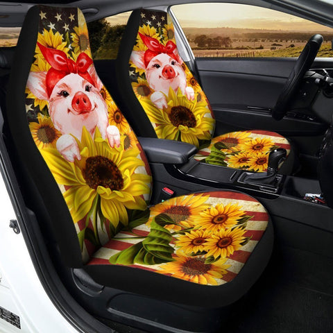 products/Pig-Sunflower-Car-Seat-Covers-Custom-Farm-Animal-Car-Interior-Accessories-Gear-Car-Cover-TT21033002-CSC-2021_d52b858e-96ee-4a8c-b3f2-ca2a763eaa89.jpg