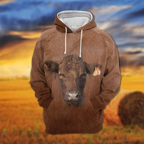 products/Red_Angus_3D_All_Over_Printed_Hoodie_1.jpg