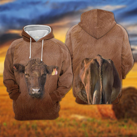 products/Red_Angus_3D_All_Over_Printed_Hoodie_3.jpg