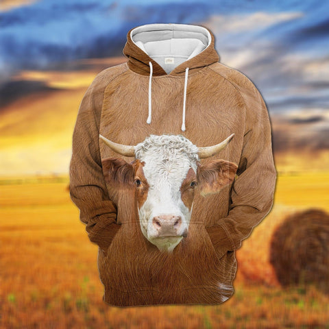 products/Simmental_3D_All_Over_Printed_Hoodie_1.jpg