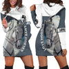 Joycorners Love Horse 3D All Over Printed Shirts