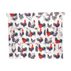 Joycorners Chicken Egg Apron