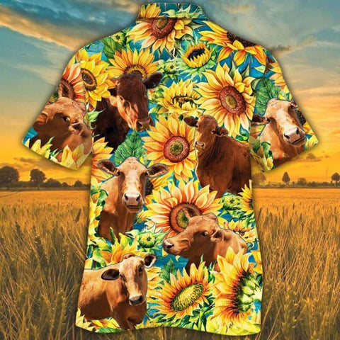 products/beefmaster-cattle-lovers-sunflower-watercolor-hawaiian-shirt-farm-cow-farmer-gifttify-583.jpg